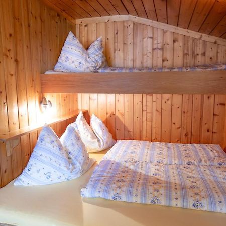 شقة Haus Nr. 1 كونيغشليتن المظهر الخارجي الصورة
